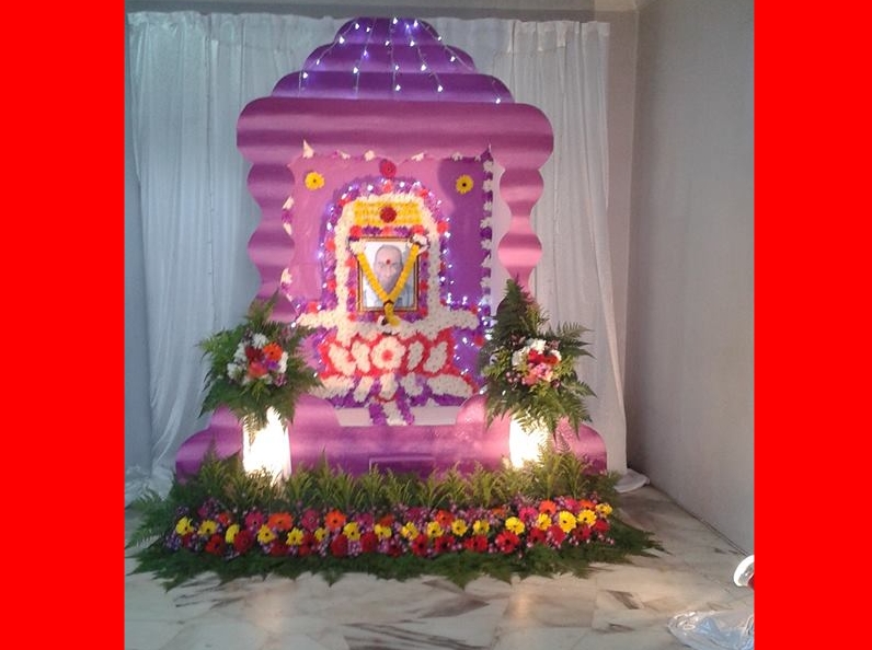 List of Cremation Grounds in Hyderabad | Funeral Services Call 9440724236