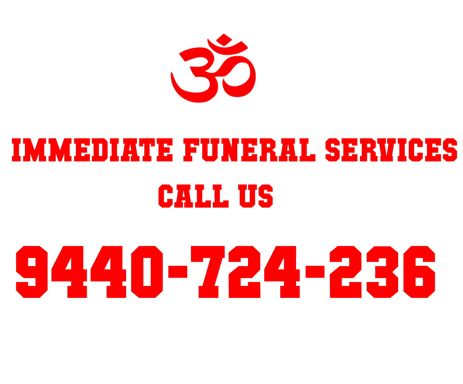Brahmin funeral services in hyderabad Call 9440724236 Cremation services